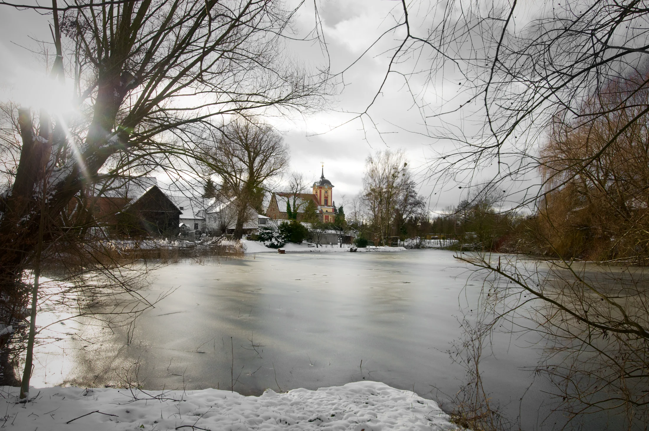 frankenfelde_2025_2626